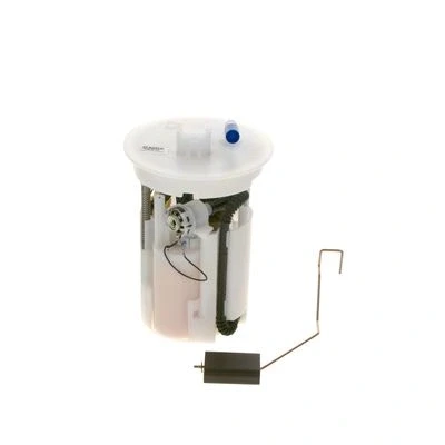 Bild av BOSCH 1 987 580 032 Unité d&#039;injection de carburant électrique FORD: FIESTA 6, MAZDA: 2 3/5 portes
