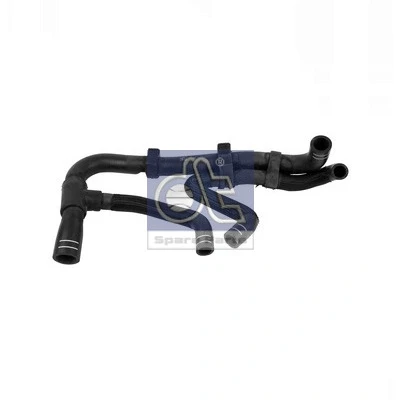 Bild av Kylarslang Dt spare parts 1.11659