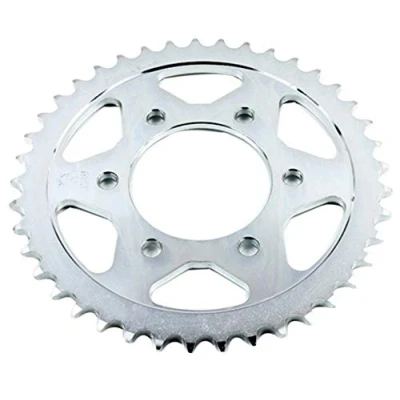 Bild av Sprocket hjul JT R1489,41