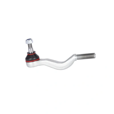 Bild av Parallellstagsled FEBI BILSTEIN 41278