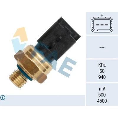 Bild av Sensor, oljetryck FAE 15611