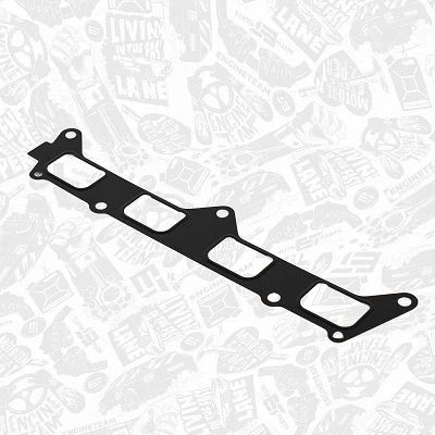 Bild av Packning, insugsgrenrör, audi,seat,skoda,vw, 03C 129 717 C, 717C, 03C129717C