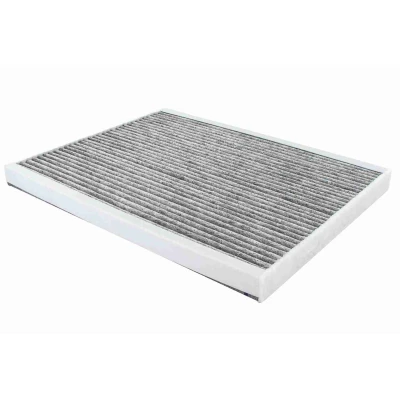 Bild av VEMO Original Quality V40 31 1004 Filtre d&#039;habitacle à Charbon actif 265 220 21 OPEL: Corsa D 3/5 portes, E portes