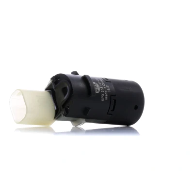 Bild av Sensor, parkeringshjälp Hella 6PX358 141 231