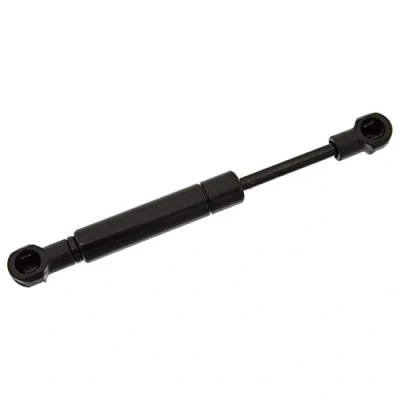 Bild av FEBI BILSTEIN 40908 Ressort pneumatique, capote