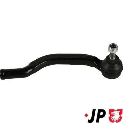 Bild av JP GROUP 1244602280 Rotule de direction Essieu avant droit RENAULT: LAGUNA 2, TRAFIC 2 Kasten, ESPACE 4, OPEL: Vivaro A Van, B Van