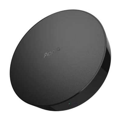 Bild av Aqara Hub M2