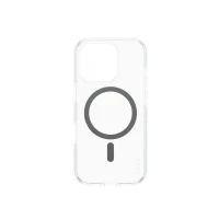 Bild av CARE by PanzerGlass Case Flagship Urban Combat Black MagSafe iPhone 16 Pro