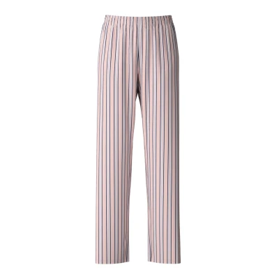 Bild av Calida Pyjamasbyxor, Storlek: 52/54, Pearl blush