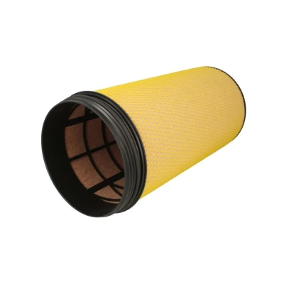 Bild av Sekundärluftfilter Hengst filter E1024LS
