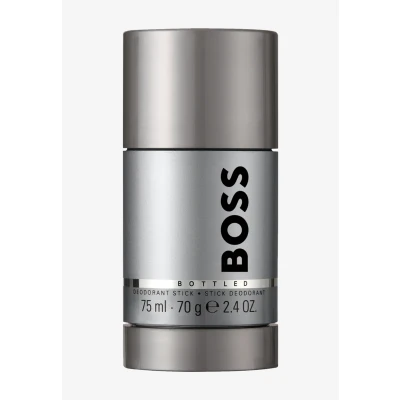 Bild av Hugo Boss Bottled Deodorant Stick 75 ml
