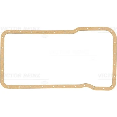 Bild av REINZ 71 13003 00 Joint De Carter d&#039;Huile