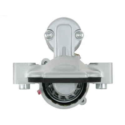 Bild av AS PL S9514P Startmotor 12V 1,4kW 12 FORD: C Max 2
