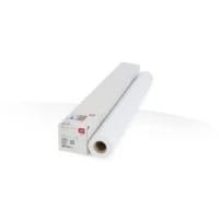 Bild av Canon Paper IJM143 Premium+ 140gr 0.700x