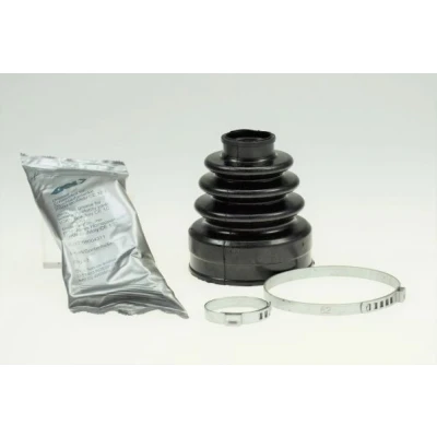 Bild av LÖBRO 306610 Soufflet De Cardan 88,00 NBR (caoutchoucs nitrile) TOYOTA: Auris 5 portes, Break