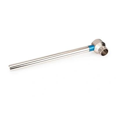 Bild av Park Tool FR 5.2H gear box wrench with handle