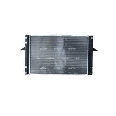 Bild av Kylare, motorkylning Nrf 509509