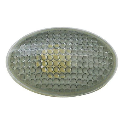 Bild av Blinker Tyc 18 5009 31 2