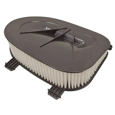 Bild av Luftfilter FEBI BILSTEIN 108310