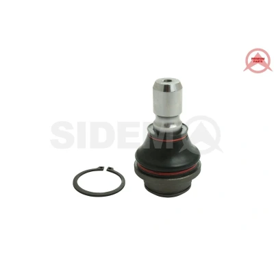 Bild av SIDEM 41883 Spindelled nedre framaxel Specialverktyg krävs för montering 24mm 43mm NISSAN: NP300 Navara Pick up