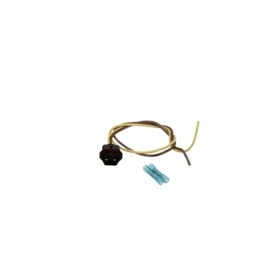 Bild av SenCom 3061165 Kit de réparation pour câbles, injecteur FIAT: Ducato II Camion à Plateau/Châssis, Bus, Scudo Van