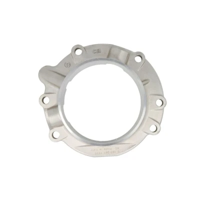 Bild av Lock, växellåda C.E.I. 128.384