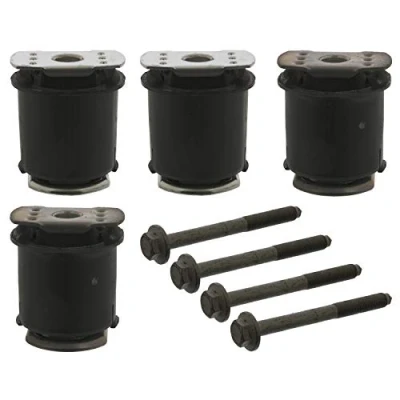 Bild av Lagersats, axelstomme FEBI BILSTEIN 32638