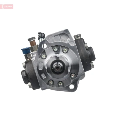 Bild av DENSO DCRP301210 Pompe à haute pression ISUZU: D Max 1 Pickup
