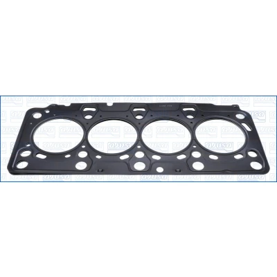 Bild av AJUSA 10177900 Joint De Culasse 0,75 77,5 MULTILAYER STEEL RENAULT: CLIO 2, Kangoo I, 3, DACIA: Duster SUV, Logan I MCV, SANDERO 2