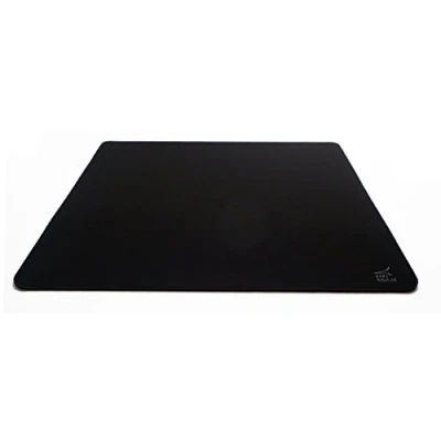 Bild av ARTISAN RAIDEN (Coffee Brown / XL) [FX RD XS XL] FX XSOFT (Japan Import)