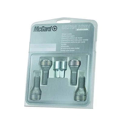 Bild av MCGARD 27184SL Antivols de roue