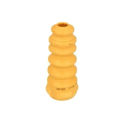 Bild av Gummibuffert, fjädring Magnum technology A8A014MT