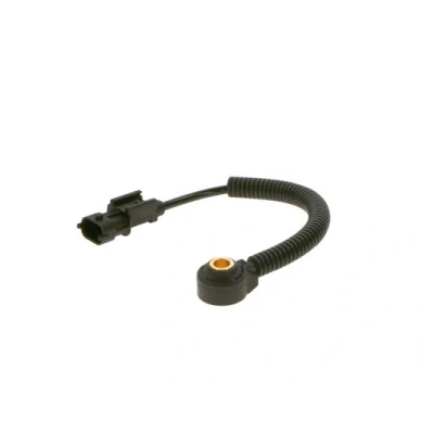 Bild av Knackningssensor Bosch 0 261 231 226