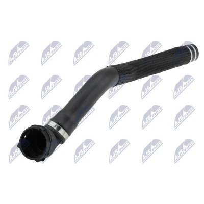 Bild av NTY CPP FT 008 Durite De Refroidissement FIAT: Tipo 3/5 portes, Break