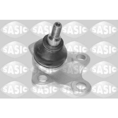 Bild av SASIC 7574021 Rotule de suspension Essieu avant, inférieur DACIA: Duster II