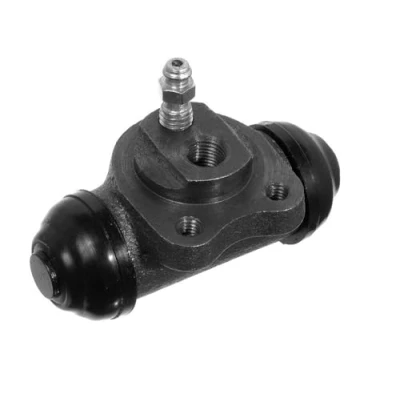 Bild av MEYLE 614 055 0004 Cylindre De Roue 19,0 Essieu arrière ORIGINAL Quality OPEL: Corsa C 3/5 portes, Astra G CC, Tigra Coupe, CHEVROLET: Spark