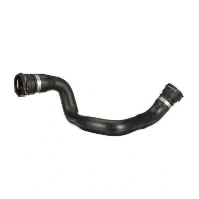 Bild av GATES 05 4854 Durite De Refroidissement EPDM (éthylène propylène diène caoutchouc) BMW: 1 5 portes, 3 Touring