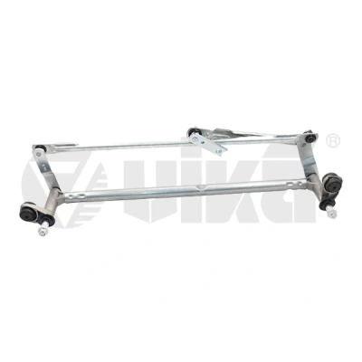 Bild av VIKA 99551615301 Torkarmekanism SKODA: Octavia 2 Combi, II Hatchback