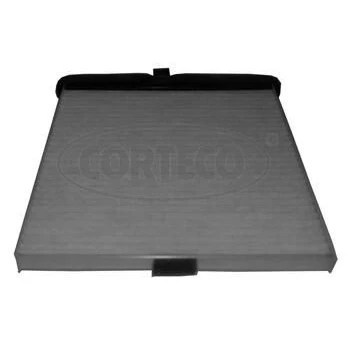 Bild av CORTECO 80004567 Filtre d&#039;habitacle à particules 235 215 33 MAZDA: CX 5 I, 3 3/5 portes, II