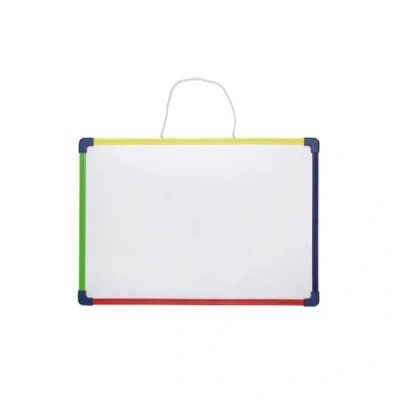 Bild av Maul 6281499 Magnettavla För Barn, Flerfärgad, 40x28 cm