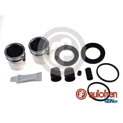 Bild av Reparationssats, bromsok AUTOFREN SEINSA D43159C