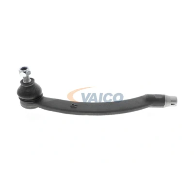 Bild av VAICO V20 0778 Rotule de direction Qualité originale Essieu avant droit MINI: 3/5 portes, Cabriolet
