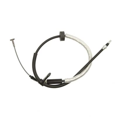 Bild av Vajer, parkeringsbroms LINEX 01.01.02