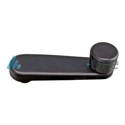 Bild av ELECTRIC LIFE ZR5092 Manivelle de vitre