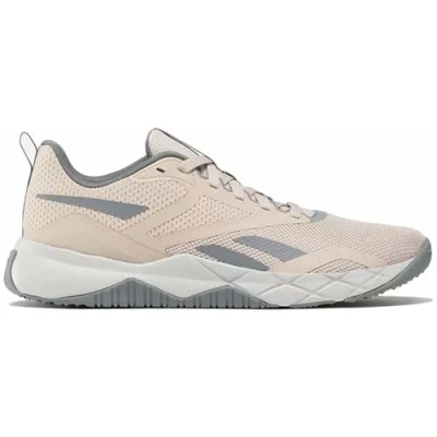 Bild av Reebok herr Nfx sneaker sneaker, Ash Pugry6 Pugry3, 40.5 EU