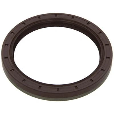 Bild av Oljetätningsring, manuell transmission Corteco 12015304B