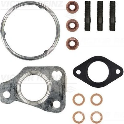 Bild av Monteringsats, Turbo Victor reinz 04 10324 02