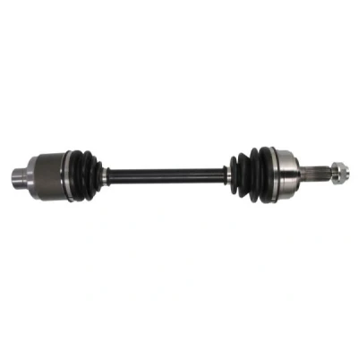 Bild av Drivaxel PASCAL G24007PC