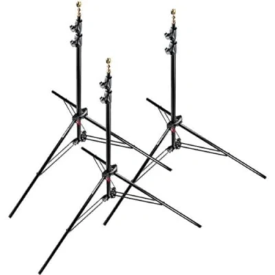 Bild av Manfrotto 1052BAC stand