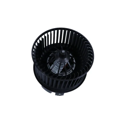 Bild av MAXGEAR AC730108 Pulseur d&#039;Air sans régulateur intégré FORD: C Max, Focus 2, Max 2